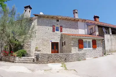 Image de Casa Pasqua