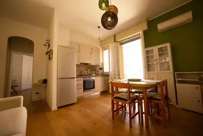 Image de GetTheKey Duse Apartament