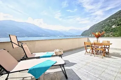 Image de Sunset 1 by Design Studio