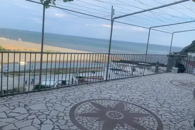 Image de Apartments Doda Dream Vacation