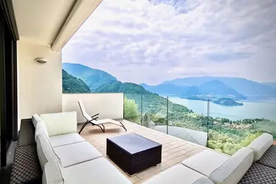 Image de The View by Design Studio