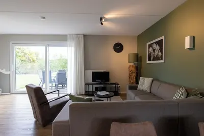 Image de Dormio resort Eifeler Tor