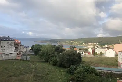 Image de Vistalmar Laxe