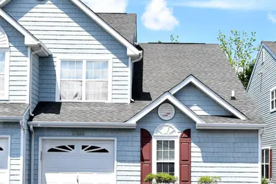 Image de Well Appointed Four Bedroom Townhome East of Rte 1 and Minutes to Downtown Lewes