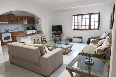 Image de Apartamento Casal Nobre