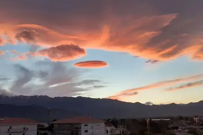 Image de Superbe appartement proche de la mer avec parking gratuit