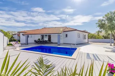 Image de Villa 50 shades of grey