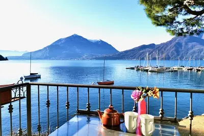 Image de Marina Bay by Design Studio