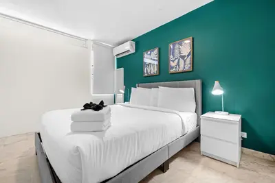 Image de Otium | Pool | Beach Access