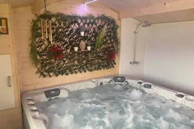 Image de Gîte \"Prima Luce\"