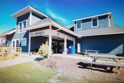 Image de Condo located in Barrier Island Station Duck Resort Unit 505a