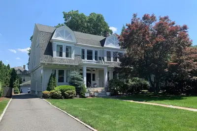 Image de Single Family Home