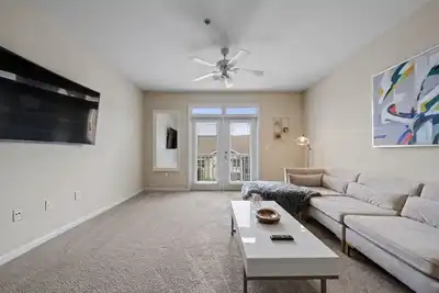 Image de Casa Alexander Ii Buckhead