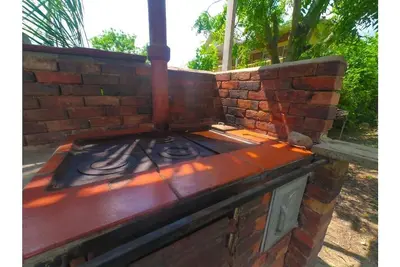 Image de Casa Familiar Villa Lorenza