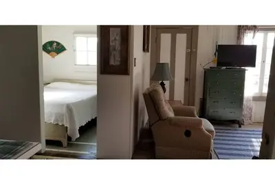 Image de Stains Cottage