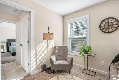 Image de #ATLHomeAway4rmHome