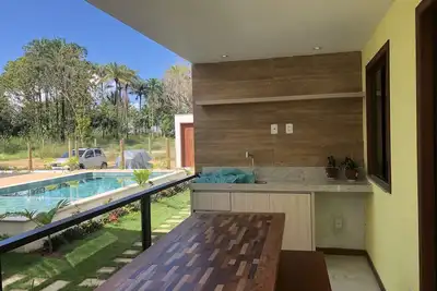 Image de Residencial Vila mar