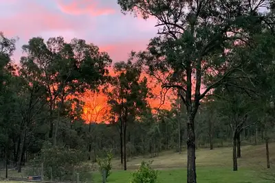 Image de Tranquility