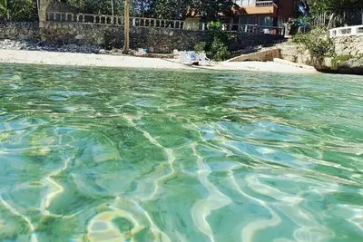 Image de Beach House ( Hidden Paradise