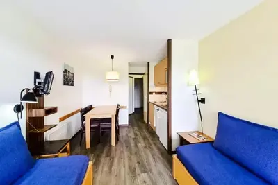 Image de Studio Sélection (5 Personnes)