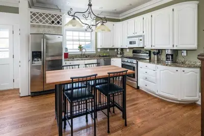 Image de Eaa Oshkosh