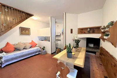 Image de Villa Rembrandt