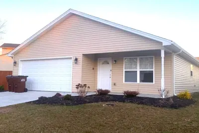 ✪Diamond in the rough✪ 696