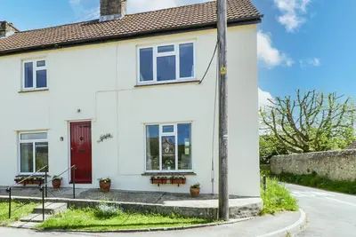 Image de Kerridge, pet friendly, with open fire in Cerne Abbas