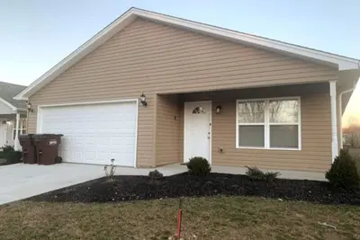 704 diamond loop new listing