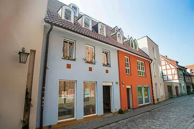 Image de Altstadt Studio Papenstraße - Altstadtstudio