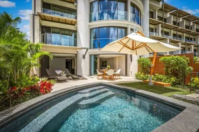 Image de Hapuna Beach Residences C25 Two Bedroom