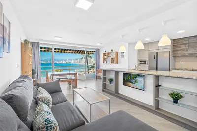 Image de Don Miguel 2-A