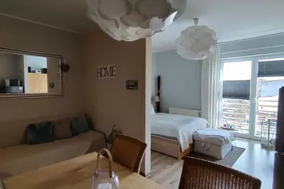 Image de Apartment Plac Wolnosci 5 Świnoujście
