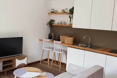 Image de Wooden house A Filgueira