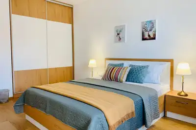 Image de Gardenia Apartments
