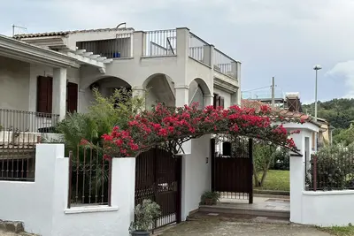 Image de Villa ad Arbatax a Pochi Passi dal Mare