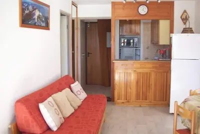 Image de #Ah3 | The Snow White ❄