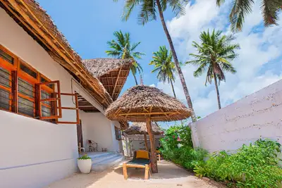 Image de Villa Sotto le Palme