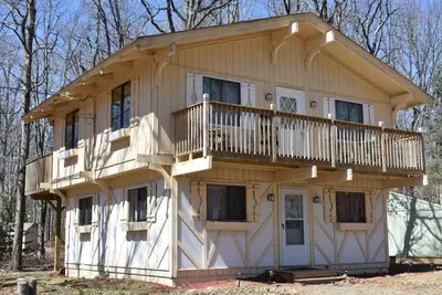 Image de Beautiful Well Maintained Summer/Winter Rental