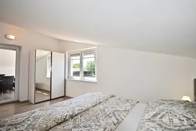 Image de Holiday house with sea view and Bbq grill