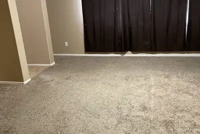 Image de Welcome Home