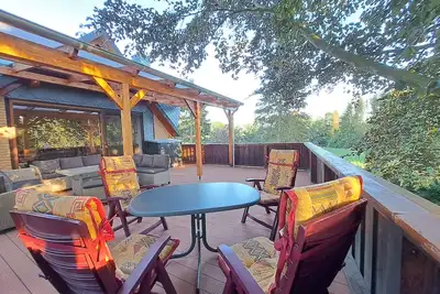 Image de Gabis Ferienwohnung Bendingbostel