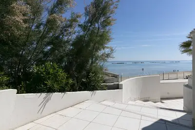 Image de Rivazzurra Homes - 1