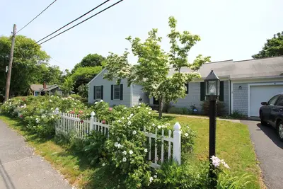 Image de 41 Pelican Ln
