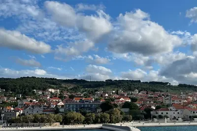 Image de Toma Apartment