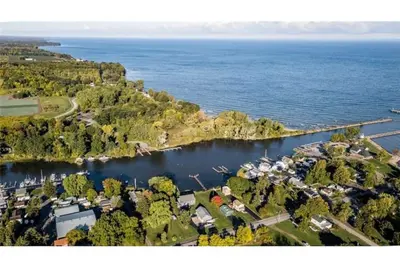 Image de Gaze 1 Cottage