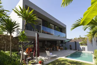 Image de @villa. oliva. puglia-Sua casa no coração da Pulgia