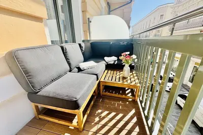 Image de Berringer cod, directly on the beach