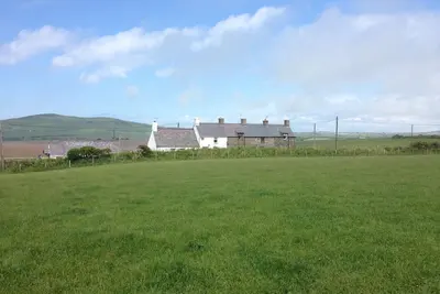 Image de Old Smithy[Tyr Efail] Beautiful location Aonb walking/cycling-Close to 3 beaches