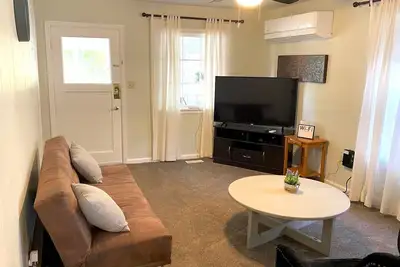 Image de North End Boise Bungalow